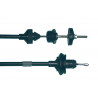 CABLE DE EMBRAGUE FREMEC 3801