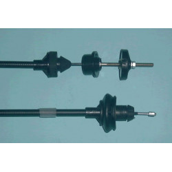 CABLE DE EMBRAGUE FREMEC 3801