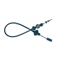 CABLE DE EMBRAGUE FREMEC 3802