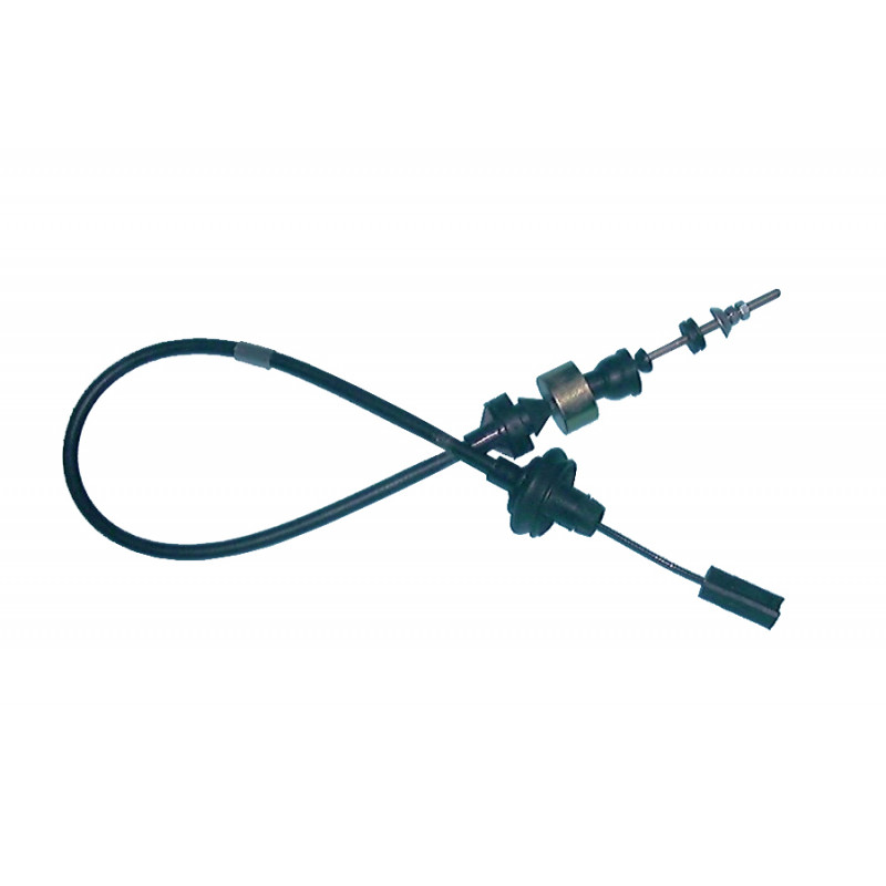 CABLE DE EMBRAGUE FREMEC 3802
