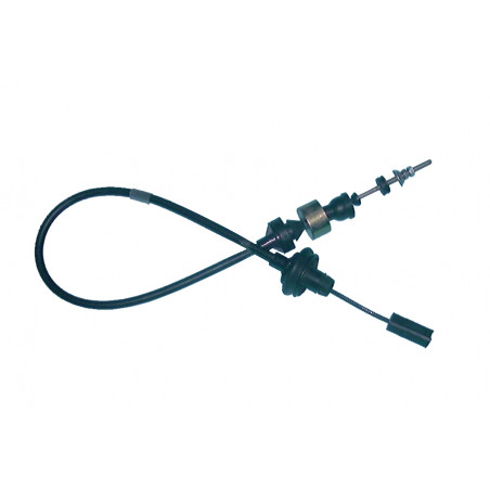 CABLE DE EMBRAGUE FREMEC 3802