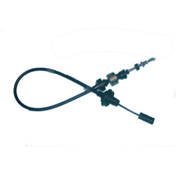 CABLE DE EMBRAGUE FREMEC 3802