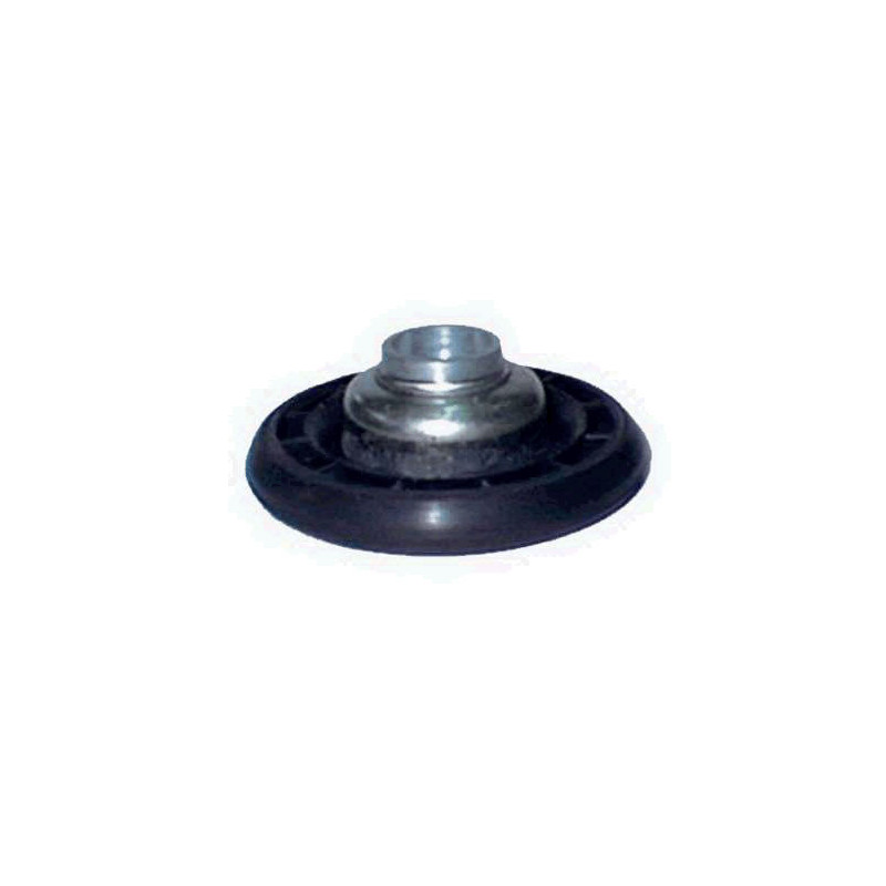 CUBRE CAZOLETA DE AMORTIGUADOR DE SUSPENSION CAPEMI 7084