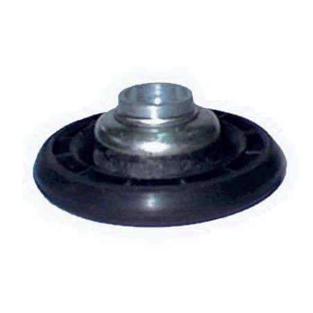 CUBRE CAZOLETA DE AMORTIGUADOR DE SUSPENSION CAPEMI 7084