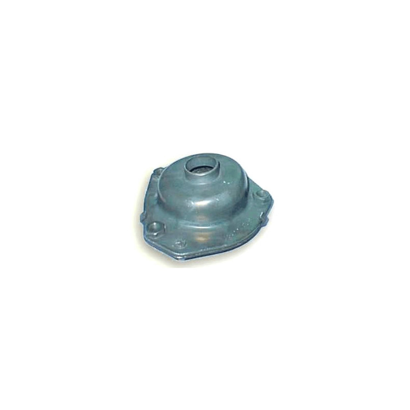 CAZOLETA DE AMORTIGUADOR DE SUSPENSION CAPEMI 7109