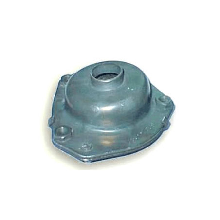 CAZOLETA DE AMORTIGUADOR DE SUSPENSION CAPEMI 7109