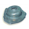 CAZOLETA DE AMORTIGUADOR DE SUSPENSION CAPEMI 7109