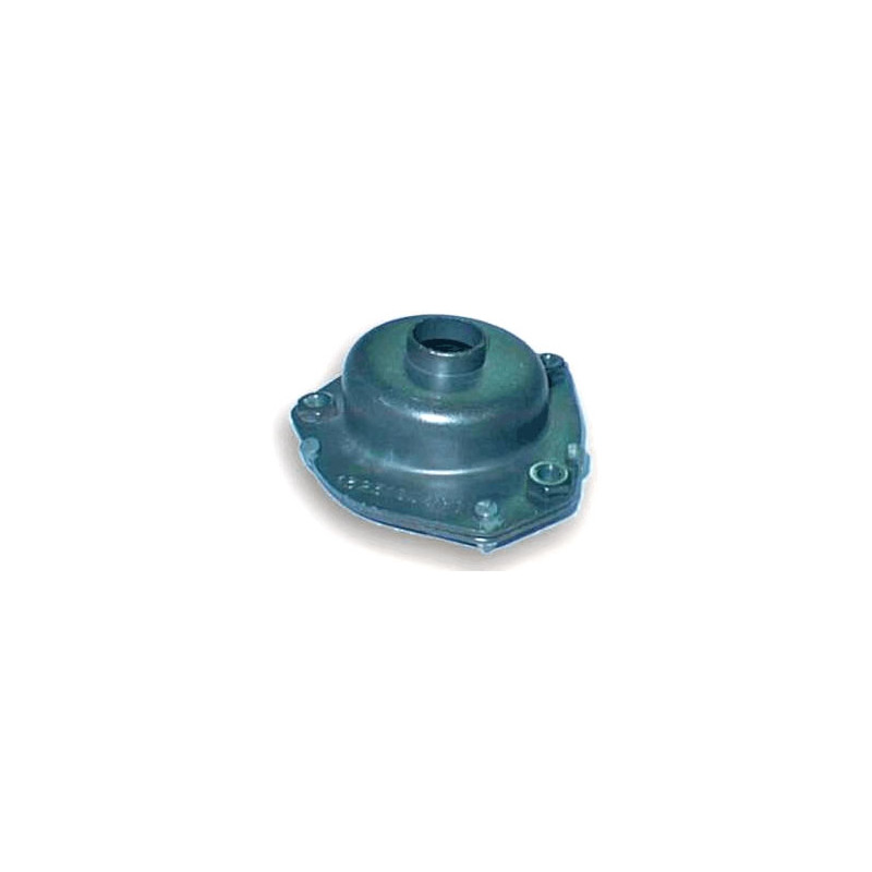 CAZOLETA DE AMORTIGUADOR DE SUSPENSION CAPEMI 7110