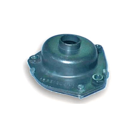 CAZOLETA DE AMORTIGUADOR DE SUSPENSION CAPEMI 7110