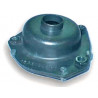 CAZOLETA DE AMORTIGUADOR DE SUSPENSION CAPEMI 7110