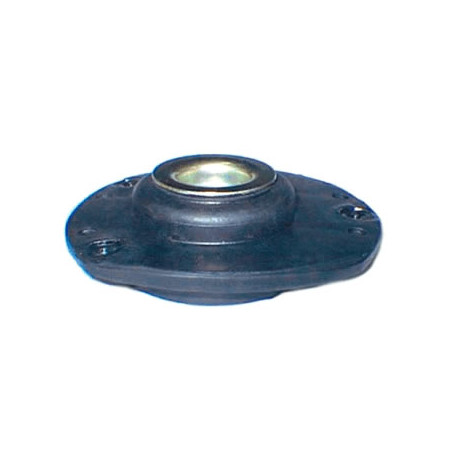 CAZOLETA DE AMORTIGUADOR DE SUSPENSION CAPEMI 7127