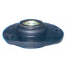 CAZOLETA DE AMORTIGUADOR DE SUSPENSION CAPEMI 7127
