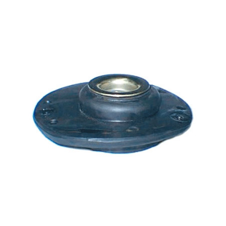 CAZOLETA DE AMORTIGUADOR DE SUSPENSION CAPEMI 7128