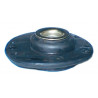 CAZOLETA DE AMORTIGUADOR DE SUSPENSION CAPEMI 7128