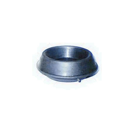 CAZOLETA DE AMORTIGUADOR DE SUSPENSION CAPEMI 7057