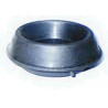 CAZOLETA DE AMORTIGUADOR DE SUSPENSION CAPEMI 7057