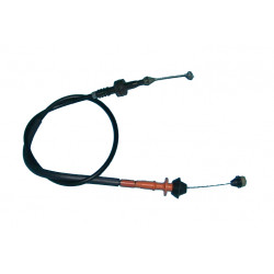 CABLE DE ACELERADOR FREMEC...