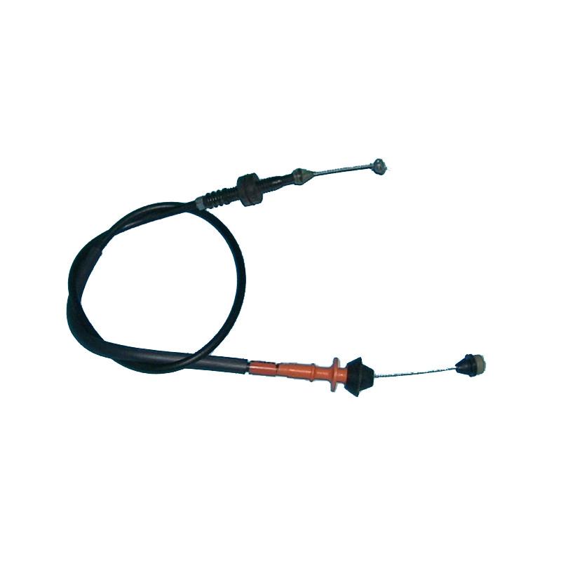 CABLE DE ACELERADOR FREMEC 3855