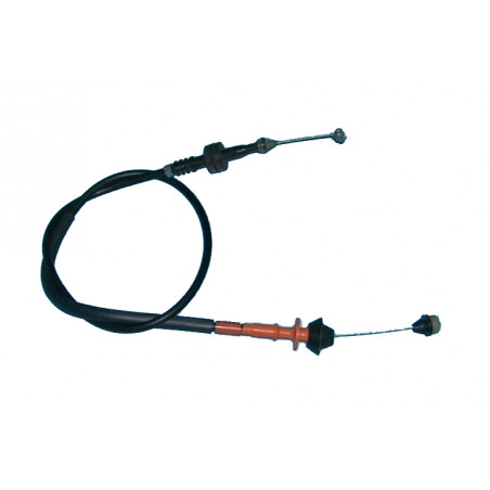 CABLE DE ACELERADOR FREMEC 3855