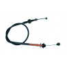 CABLE DE ACELERADOR FREMEC 3855