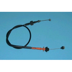 CABLE DE ACELERADOR FREMEC 3855