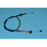 CABLE DE ACELERADOR FREMEC 3855