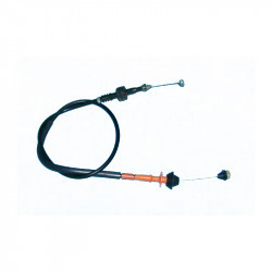 CABLE DE ACELERADOR FREMEC 3855