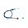 CABLE DE ACELERADOR FREMEC 3855