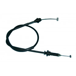 CABLE DE ACELERADOR FREMEC...