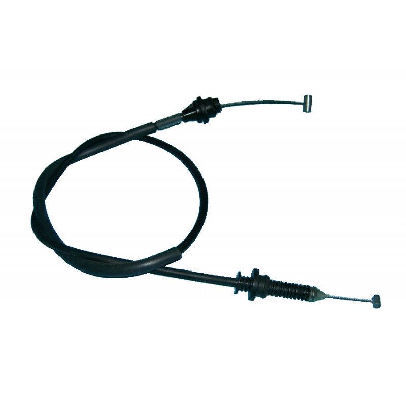 CABLE DE ACELERADOR FREMEC 3874