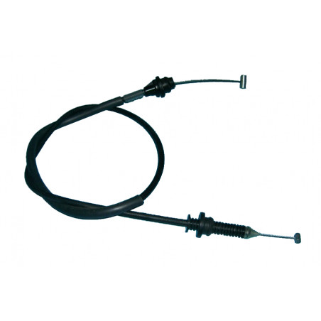 CABLE DE ACELERADOR FREMEC 3874
