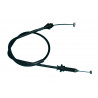 CABLE DE ACELERADOR FREMEC 3874