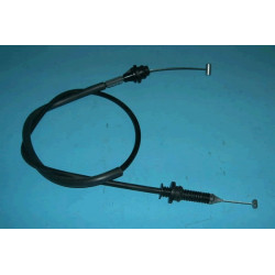 CABLE DE ACELERADOR FREMEC 3874