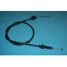 CABLE DE ACELERADOR FREMEC 3874