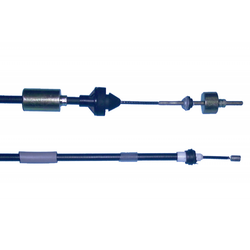 CABLE DE EMBRAGUE FREMEC 3875
