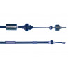 CABLE DE EMBRAGUE FREMEC 3875