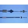 CABLE DE EMBRAGUE FREMEC 3875