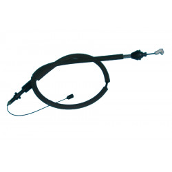 CABLE DE EMBRAGUE FREMEC 3883