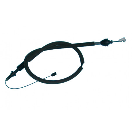 CABLE DE EMBRAGUE FREMEC 3883