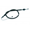 CABLE DE EMBRAGUE FREMEC 3883