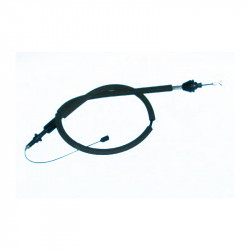 CABLE DE EMBRAGUE FREMEC 3883