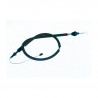 CABLE DE EMBRAGUE FREMEC 3883