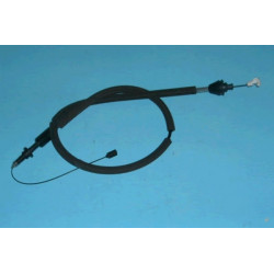 CABLE DE EMBRAGUE FREMEC 3883