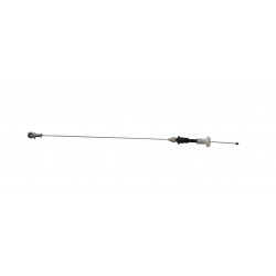 CABLE DE ACELERADOR FREMEC...