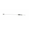 CABLE DE ACELERADOR FREMEC 3886
