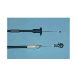 CABLE DE ACELERADOR FREMEC 3886