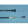 CABLE DE ACELERADOR FREMEC 3886