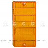 LENTE DE FARO TRASERO RUBINETTI 13707/A