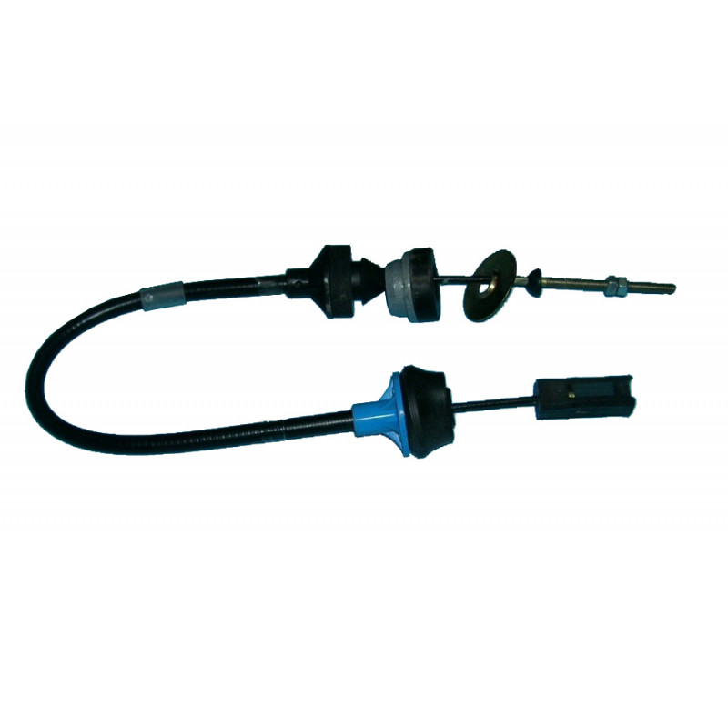 CABLE DE EMBRAGUE FREMEC 3887