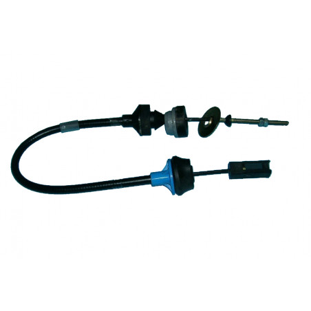 CABLE DE EMBRAGUE FREMEC 3887